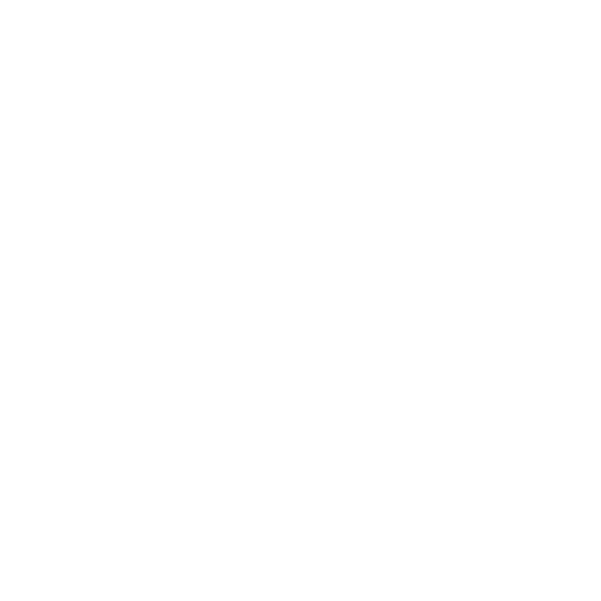 AliançaMed
